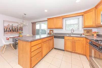 622 Rosemont Avenue, Saline, MI 48176 - Photo 11