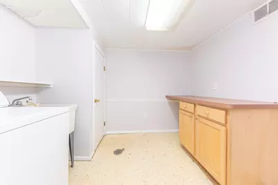 622 Rosemont Avenue, Saline, MI 48176 - Photo 27
