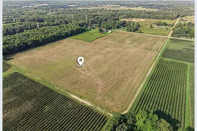 Vl County Road 687, Bangor, MI 49013 - Photo 17