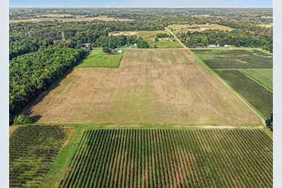 Vl County Road 687, Bangor, MI 49013 - Photo 13