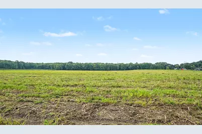Vl County Road 687, Bangor, MI 49013 - Photo 5