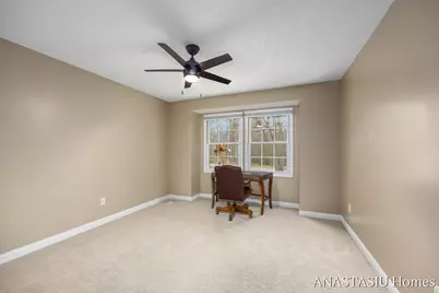 7023 NE Dunloe Court NE, Belmont, MI 49306 - Photo 39