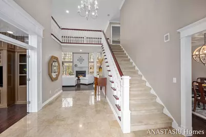 7023 NE Dunloe Court NE, Belmont, MI 49306 - Photo 7