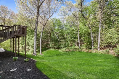 7023 NE Dunloe Court NE, Belmont, MI 49306 - Photo 3