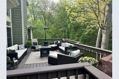 7023 NE Dunloe Court NE, Belmont, MI 49306 - Photo 55
