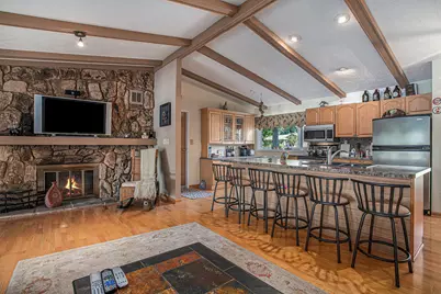 3849 Maple Lane, Berrien Springs, MI 49103 - Photo 7