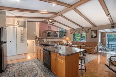 3849 Maple Lane, Berrien Springs, MI 49103 - Photo 5