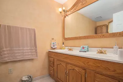 3849 Maple Lane, Berrien Springs, MI 49103 - Photo 13