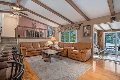 3849 Maple Lane, Berrien Springs, MI 49103 - Photo 3