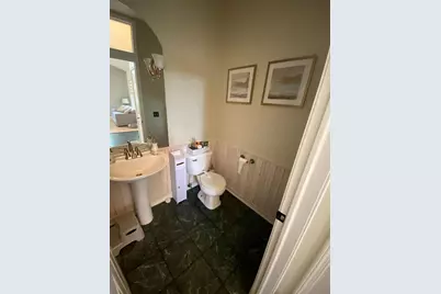 5628 Versailles Avenue E, Ann Arbor, MI 48103 - Photo 15