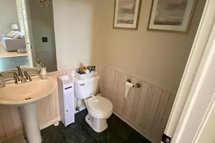 5628 Versailles Ave E, Ann Arbor, MI 48103 - Photo 15