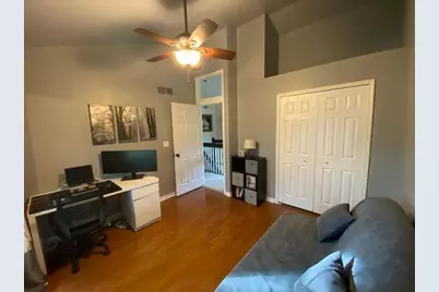 5628 Versailles Avenue E, Ann Arbor, MI 48103 - Photo 19