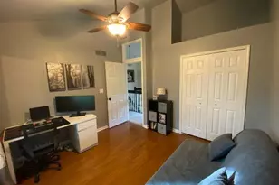 5628 Versailles Ave E, Ann Arbor, MI 48103 - Photo 19