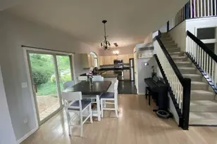 5628 Versailles Ave E, Ann Arbor, MI 48103 - Photo 13
