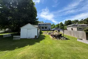 334 Grand Street N, Marshall, MI 49068 - Photo 27