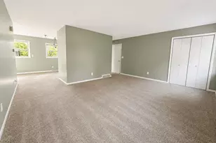 334 Grand Street N, Marshall, MI 49068 - Photo 15