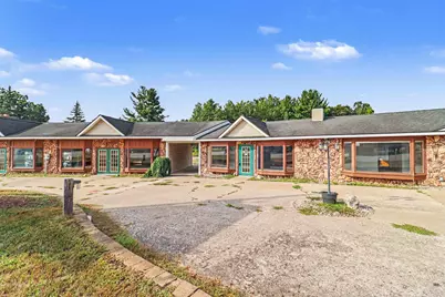 8235 S Mason Drive #B,C, Newaygo, MI 49337 - Photo 11