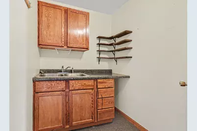 8235 S Mason Drive #B,C, Newaygo, MI 49337 - Photo 7