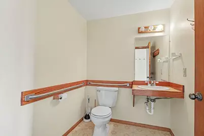8235 S Mason Drive #B,C, Newaygo, MI 49337 - Photo 9