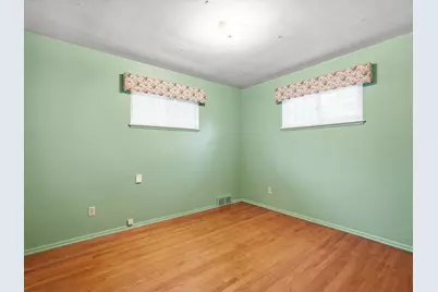 25036 Cathedral Street, Bedford, MI 48239 - Photo 19