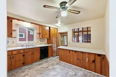 25036 Cathedral Street, Bedford, MI 48239 - Photo 9