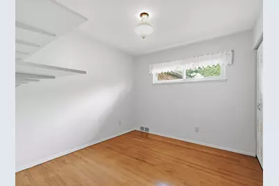 25036 Cathedral Street, Bedford, MI 48239 - Photo 17