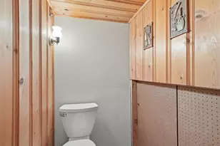 25036 Cathedral St, Bedford, MI 48239 - Photo 33