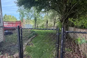 4101 Rolling Meadow Ln, Ypsilanti, MI 48197 - Photo 35