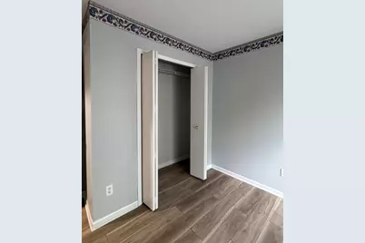 4101 Rolling Meadow Lane, Ypsilanti, MI 48197 - Photo 23