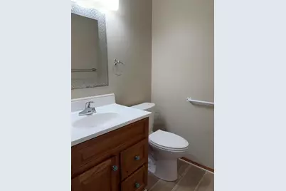 4101 Rolling Meadow Lane, Ypsilanti, MI 48197 - Photo 9