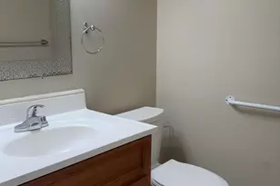 4101 Rolling Meadow Ln, Ypsilanti, MI 48197 - Photo 9