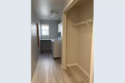 4101 Rolling Meadow Lane, Ypsilanti, MI 48197 - Photo 31