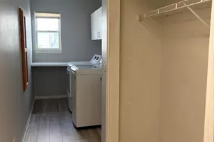 4101 Rolling Meadow Ln, Ypsilanti, MI 48197 - Photo 31