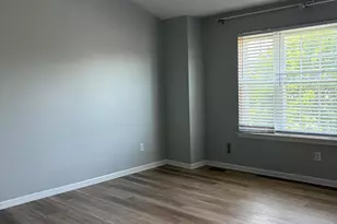 4101 Rolling Meadow Ln, Ypsilanti, MI 48197 - Photo 15