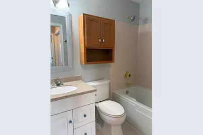 4101 Rolling Meadow Lane, Ypsilanti, MI 48197 - Photo 25