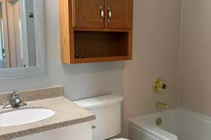 4101 Rolling Meadow Ln, Ypsilanti, MI 48197 - Photo 25