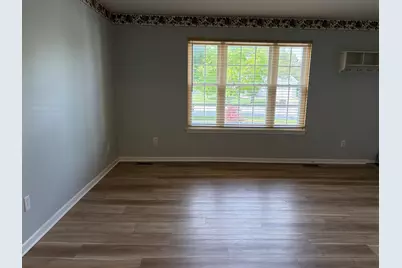 4101 Rolling Meadow Lane, Ypsilanti, MI 48197 - Photo 5