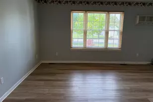 4101 Rolling Meadow Ln, Ypsilanti, MI 48197 - Photo 5