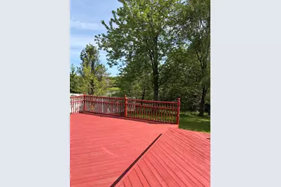 4101 Rolling Meadow Lane, Ypsilanti, MI 48197 - Photo 33