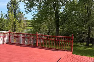 4101 Rolling Meadow Ln, Ypsilanti, MI 48197 - Photo 33