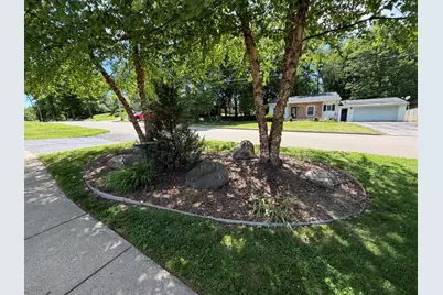 334 N Grand Street, Marshall, MI 49068 - Photo 15