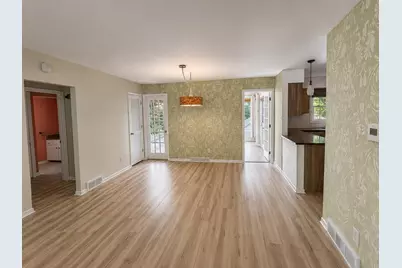 334 N Grand Street, Marshall, MI 49068 - Photo 3