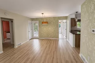 334 N Grand St, Marshall, MI 49068 - Photo 3
