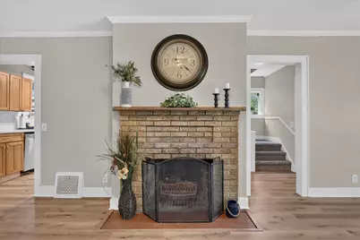 2213 Olmstead Road, Kalamazoo, MI 49001 - Photo 7