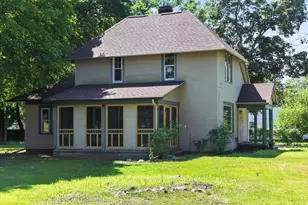 2213 Olmstead Rd, Kalamazoo, MI 49001 - Photo 1