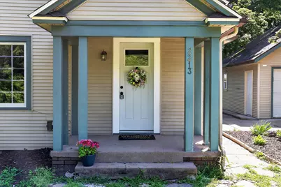 2213 Olmstead Road, Kalamazoo, MI 49001 - Photo 3