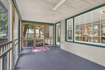 2213 Olmstead Road, Kalamazoo, MI 49001 - Photo 5
