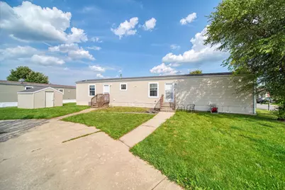 275 Grand River Drive, Adrian, MI 49221 - Photo 25
