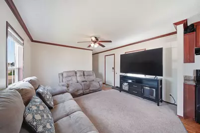 275 Grand River Drive, Adrian, MI 49221 - Photo 5