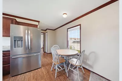 275 Grand River Drive, Adrian, MI 49221 - Photo 9